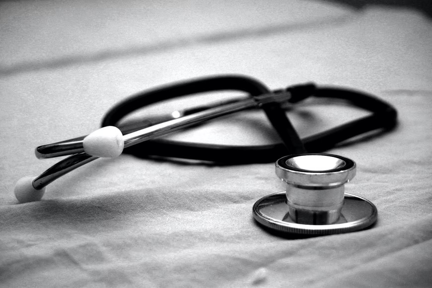 Clinical Management Software